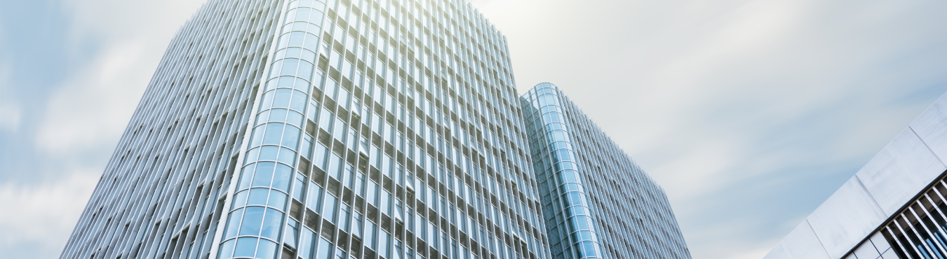 Header หน้าใน - ติดต่อเรา